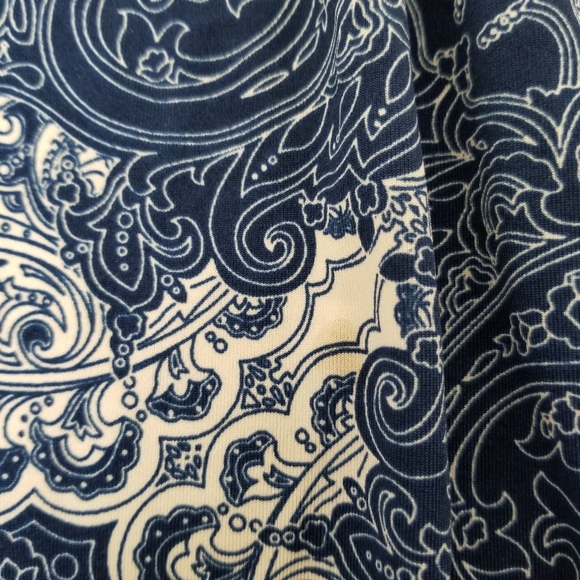 Maurices midi dress - Picture 4 of 5